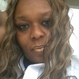 Meet your Posher, Taneadra